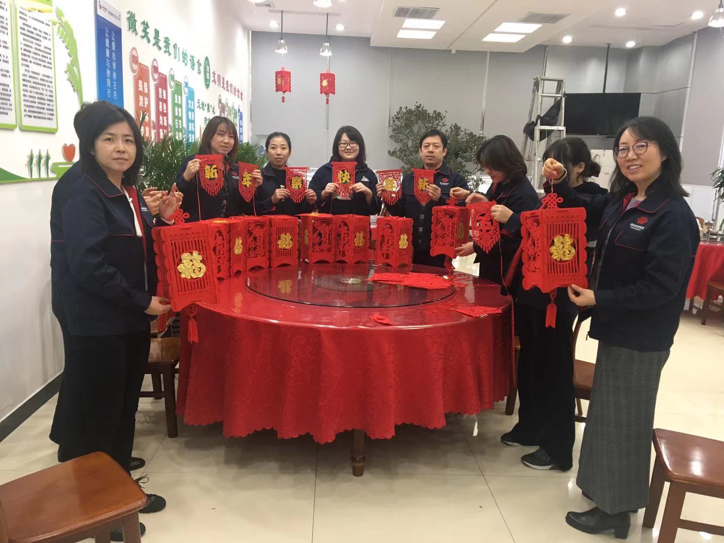 &#75;&#97;&#105;&#121;&#117;&#110;&#45;&#20013;&#22269;&#65288;&#23448;&#26041;&#32593;&#31449;&#65289;&#45;&#22269;&#23478;&#35748;&#35777;&#26381;&#21153;&#24179;&#21488;